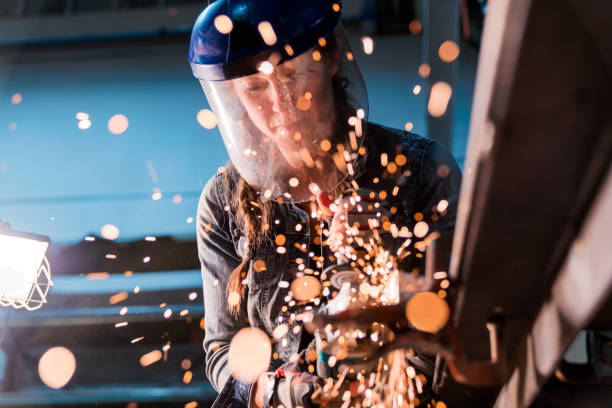 Best Artistic and Custom Metal Fabrication in Citrus Springs, FL